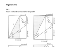 Trigonometrie_Arbeitsblatt.pdf