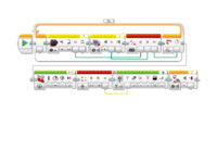 3S4K4.jpg.pdf