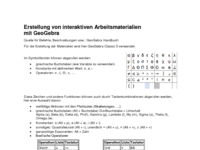 ggb-skriptum.pdf
