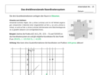 03 AB Koordinatensystem Lösung.pdf