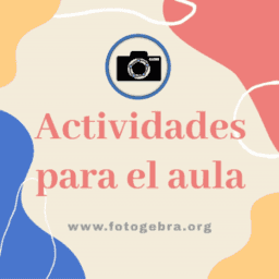 Actividades para el Aula