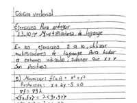 10.1 Ejercicios 13.10 - Anthony.pdf