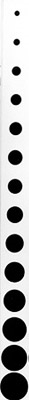 Use the image below to answer Question 05.