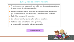 Actividades Autoevaluables. Javier Cayetano Rodríguez