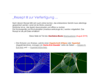 RezeptIII_GeoGebra.pdf