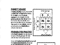 punnett.pdf