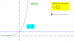 Exámenes del Tema 4 de 2ºBachillerato + Acumulado