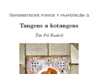 gofu_v_pratroji_tan_kotan.pdf