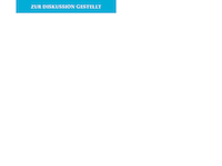 MNU_5_2014_300–306.pdf