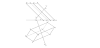 mp_primka_hranol.pdf