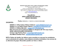 GUIA 2 El-Reino-Vegetal-.pdf