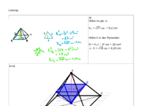 Übung Pyramide Lösung.pdf