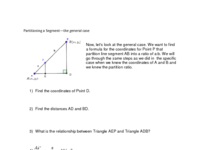 Partitioning a Segment-General.pdf