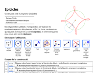 epicicles3eso18Instruc.pdf
