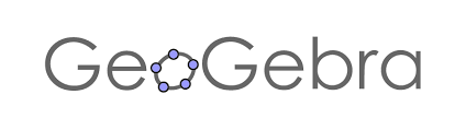 [b][i][left][color=#ff0000]   ﻿   ﻿GeoGebra Notas[/color][/left][/i][/b]