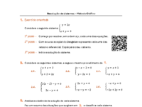 ficha_método gráfico.pdf