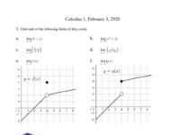 CSULA handout 2.3.2020.pdf