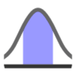 Workshop - GeoGebra als Werkzeug in der Stochastik
