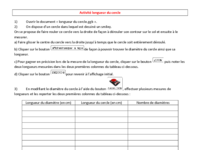 Activité longueur du cercle.pdf