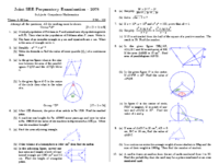 Maths.Government.School.Pokhara.Pre.SEE- 2078.pdf
