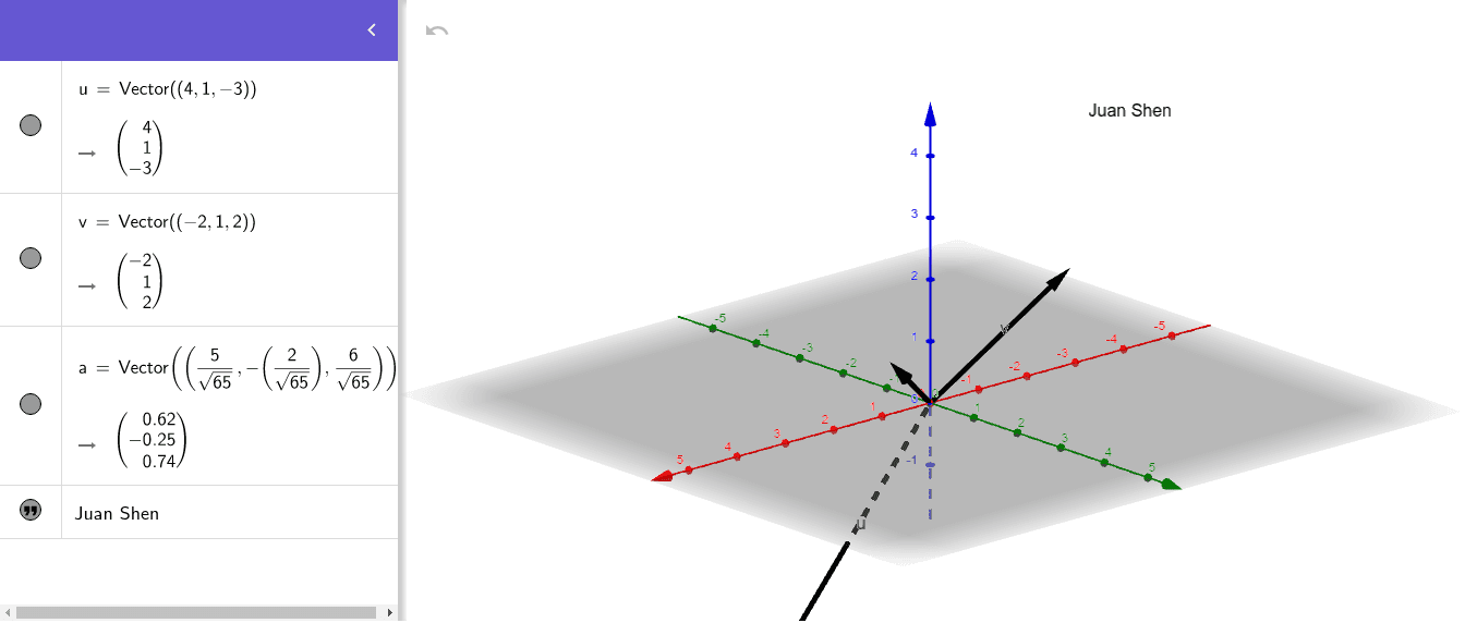 orthogonal vector 2d orthogonal vector 2d