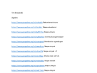 Tim Brzezinski.pdf