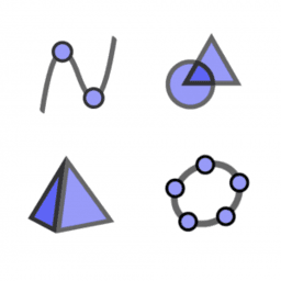 Answers to Your GeoGebra Questions