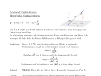 Hesse'sche Normalenform.pdf