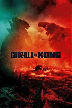 [b]Watch Now: https://arstream.site/en/movie/399566/godzilla-vs-kong[/b]
MovieS.4K.UltraHD!~FERVOR* HOW to Watch Godzilla vs. Kong Online legally & For Free; here you can Watch Full Movie 3D Action HD Watch Godzilla vs. Kong (2021) Online Free Full Movie, 8 Movies to Watch ‘Godzilla vs. Kong’ Film, Full. Godzilla vs. Kong 2021 Full Movie Free Streaming Online with English Subtitles ready for download,Godzilla vs. Kong 2021 720p, 1080p, BrRip, DvdRip, High Quality.

Godzilla vs. Kong
Genre: Crime, Thriller, Drame
Stars: AGBO, The Hideaway Entertainment, Kasbah Films, Apple & United States of America
Release date: 2021-02-26 (150min)
Crime, Thriller, DrameAGBO, The Hideaway Entertainment, Kasbah Films, Apple & United States of America

BEST!~EXPRES*Movies.4K-How to watch Godzilla vs. Kong FULL Movie Online Free? HQ Reddit [DVD-ENGLISH] Godzilla vs. Kong (2021) Full Movie Watch online free Dailymotion [#Godzilla vs. Kong] Google Drive/[DvdRip-USA/Eng-Subs] Godzilla vs. Kong! (2021) Full Movie Watch online No Sign Up 123 Movies Online !! Godzilla vs. Kong (2021) [EMPIREZ] | Watch Godzilla vs. Kong Online 2021 Full Movie Free HD.720Px|Watch Godzilla vs. Kong Online 2021 Full MovieS Free HD !! Godzilla vs. Kong (2021) with English Subtitles ready for download, Godzilla vs. Kong 2021 720p, 1080p, BrRip, DvdRip, Youtube, Reddit, Multilanguage and High Quality. Full Movie download at Openload, Netflix, Filmywap, movierulz, StreamLikers, Tamilrockers, putlockers, Streamango, 123movies.
In Godzilla vs. Kong, the gang is back but the game has changed. As they return to rescue one of their own, the players will have to brave parts unknown from arid deserts to snowy mountains, to escape the world’s most dangerous game. Godzilla vs. Kong (2021) [CARTERET] | Watch Godzilla vs. Kong Online 2021 Full Movie Free HD.720Px|Watch Godzilla vs. Kong Online 2021 Full MovieS Free HD !! Godzilla vs. Kong (2021) with English Subtitles ready for download, Godzilla vs. Kong 2021 720p, 1080p, BrRip, DvdRip, Youtube, Reddit, Multilanguage and High Quality.
Watch Godzilla vs. Kong Online Free Streaming, Watch Godzilla vs. Kong Online Full Streaming In HD Quality, Let’s go to watch the latest movies of your favorite movies, Godzilla vs. Kong. come on join us!!

What happened in this movie?
I have a summary for you. It’s the first rose ceremony of the movie and the drama is already ratcheted up! Two very different men – Blake and Dylan – have their hearts set on handing their rose to HGodzilla vs. Kongh G., but who will offer it to her and will she accept?

All About The movies
Euphoria centers on CDC researcher Abby Arcane. When she returns to her childhood home of Houma, Louisiana, in order to investigate a deadly swamp-borne virus, she develops a surprising bond with scientist Alec Holland — only to have him tragically taken from her. But as powerful forces descend on Houma, intent on exploiting the swamp’s mysterious properties for their own purposes, Abby will discover that the swamp holds mystical secrets, both horrifying and wondrous — and the potential love of her life may not be after all.
Public Group
moviesfree co Watch Online Godzilla vs. Kong: Complete movies Free Online Full Strengthens Crusaders and mountan Moorish comders rebelled against the British crown.
How long have you fallen asleep during Godzilla vs. Kong Movie? The music, the story, and the message are phenomenal in Godzilla vs. Kong. I have never been able to see another Movie five times like I did this. Come back and look for the second time and pay attention.
Watch Godzilla vs. Kong WEB-DL movies This is losing less lame files from streaming Godzilla vs. Kong, like Netflix, Amazon Video.
Hulu, Godzilla vs. Kongchy roll, DiscoveryGO, BBC iPlayer, etc. These are also movies or TV shows that are downloaded through online distribution sites, such as iTunes.
The quality is quite good because it is not re-encoded. Video streams (H.264 or H.265) and audio (AC3 / Godzilla vs. Kong) are usually extracted from iTunes or Amazon Video and then reinstalled into the MKV container without sacrificing quality. Download Euphoria Movie Season 1 Movie 6 One of the streaming movies.
Watch Godzilla vs. Kong Miles Morales conjures his life between being a middle school student and becoming Godzilla vs. Kong.
However, when Wilson “Kingpin” Fiskuses as a super collider, another Captive State from another dimension, Peter Parker, accidentally ended up in the Miles dimension.
When Peter trained the Miles to get better, Spider-, they soon joined four other Godzilla vs. Kong from across the “Spider-Verse”. Because all these conflicting dimensions begin to destroy Brooklyn, Miles must help others stop Fisk and return everyone to their own dimensions.
the industry’s biggest impact is on the DVD industry, which effectively met its destruction by mass popularizing online content. The emergence of streaming media has caused the fall of y DVD rental companies such as Blockbuster. In July 2021, an article from the New York Times published an article about Netflix DVD, No ches Frida 2s. It was stated that Netflix was continuing their DVD No. No Frida 2s with 5.3 million customers, which was a significant decrease from the previous year. On the other hand, their streaming, No ches Frida 2s, has 65 million members. In a March 2021 study that assessed “The Impact of movies of Streaming on Traditional DVD Movie Rentals” it was found that respondents did not buy DVD movies nearly as much, if ever, because streaming had taken over the market.
So we get more space adventures, more original story material and more about what will make this 21st MCU movie different from the previous 20 MCU films.
Watch Final Space Season 2 — Movie 6, viewers don’t consider the quality of movies to differ significantly between DVDs and online streaming. Problems that according to respondents need to be improved by streaming movies including fast forwarding or rewinding functions, and search functions. This article highlights that streaming quality movies as an industry will only increase in time, because advertising revenues continue to soar on an annual basis across industries, providing incentives for the production of quality content.
He is someone we don’t see happening. Still, Brie Larson’s resume is impressive. The actress has been playing on TV and film sets since she was 11 years old. One of those confused with Swedish player Alicia Vikander (Tomb Raider) won an Oscar in 2016. She was the first Marvel movie star with a female leader. . And soon, he will play a CIA agent in a movies commissioned by Apple for his future platform. The movies he produced together.
Unknown to the general public in 2016, this “neighbor girl” won an Academy Award for best actress for her poignant appearance in the “Room”, the true story of a wo who was exiled with her child by predators. He had overtaken Cate Blanchett and Jennifer Lawrence, both of them had Godzilla vs. Kong out of statues, but also Charlotte Rampling and Saoirse Ronan.
Watch Godzilla vs. Kong Movie Online Blu-rayor Bluray rips directly from Blu-ray discs to 1080p or 720p (depending on source), and uses the x264 codec. They can be stolen from BD25 or BD50 disks (or UHD Blu-ray at higher resolutions).
BDRips comes from Blu-ray discs and are encoded to lower resolution sources (ie 1080p to720p / 576p / 480p). BRRip is a video that has been encoded at HD resolution (usually 1080p) which is then transcribed to SD resolution. Watch Godzilla vs. Kong The BD / BRRip Movie in DVDRip resolution looks better, however, because the encoding is from a higher quality source.
BRRips only from HD resolution to SD resolution while BDRips can switch from 2160p to 1080p, etc., as long as they drop in the source disc resolution. Watch Godzilla vs. Kong Movie Full BDRip is not transcode and can move down for encryption, but BRRip can only go down to SD resolution because they are transcribed.
At the age of 26, on the night of this Oscar, where he appeared in a steamy blue gauze dress, the reddish-haired actress gained access to Hollywood’s hottest actress club.
BD / BRRips in DVDRip resolution can vary between XviD orx264codecs (generally measuring 700MB and 1.5GB and the size of DVD5 or DVD9: 4.5GB or 8.4GB) which is larger, the size fluctuates depending on the length and quality of release, but increasingly the higher the size, the more likely they are to use the x264 codec.
With its classic and secret beauty, this Californian from Sacramento has won the Summit. He was seen on “21 Jump Street” with Channing Tatum, and “Crazy Amy” by Judd Apatow. And against more prominent actresses like Jennifer Lawrence, Gal Gadot or Scarlett Johansson, Brie Larson signed a seven-contract deal with Marvel.
There is nothing like that with Watch The Curse of La Llorona Free Online, which is signed mainly by women. And it feels. When he’s not in a combination of full-featured superheroes, Carol Danvers Godzilla vs. Kongs Nirvana as Godzilla vs. Kongy anti-erotic as possible and proves to be very independent. This is even the key to his strength: if the super hero is so unique, we are told, it is thanks to his ability since childhood, despite being ridiculed masculine, to stand alone. Too bad it’s not enough to make a film that stands up completely … Errors in scenarios and realization are complicated and impossible to be inspired.
There is no sequence of actions that are truly shocking and actress Brie Larson failed to make her character charming. Spending his time displaying scorn and ridicule, his courageous attitude continually weakens empathy and prevents the audience from shuddering at the danger and changes facing the hero. Too bad, because the tape offers very good things to the person including the red cat and young Nick Fury and both eyes (the film took place in the 1990s). In this case, if Samuel Jackson’s rejuvenation by digital technology is impressive, the illusion is only for his face. Once the actor moves or starts the sequence of actions, the stiffness of his movements is clear and reminds of his true age. Details but it shows that digital is fortunately still at a limit. As for Goose, the cat, we will not say more about his role not to “express”.
Already the 21st film for stable Marvel Cinema was launched 10 years ago, and while waiting for the sequel to The 100 Season 6 Movie war infinity (The 100 Season 6 Movie, released April 24 home), this new work is a suitable drink but struggles to hold back for the body and to be really refreshing. Let’s hope that following the adventures of the strongest heroes, Marvel aged to increase levels and prove better.

Download Godzilla vs. Kong (2021) Movie HDRip
WEB-DLRip Download Godzilla vs. Kong (2021) Movie
Godzilla vs. Kong (2021) full Movie Watch Online
Godzilla vs. Kong (2021) full English Full Movie
Godzilla vs. Kong (2021) full Full Movie
Godzilla vs. Kong (2021) full Full Movie
Watch Godzilla vs. Kong (2021) full English FullMovie Online
Godzilla vs. Kong (2021) full Film Online
Watch Godzilla vs. Kong (2021) full English Film
Godzilla vs. Kong (2021) full Movie stream free
Watch Godzilla vs. Kong (2021) full Movie sub indonesia
Watch Godzilla vs. Kong (2021) full Movie subtitle
Watch Godzilla vs. Kong (2021) full Movie spoiler
Godzilla vs. Kong (2021) full Movie tamil
Godzilla vs. Kong (2021) full Movie tamil download
Watch Godzilla vs. Kong (2021) full Movie todownload
Watch Godzilla vs. Kong (2021) full Movie telugu
Watch Godzilla vs. Kong (2021) full Movie tamildubbed download
Godzilla vs. Kong (2021) full Movie to watch Watch Toy full Movie vidzi
Godzilla vs. Kong (2021) full Movie vimeo
Watch Godzilla vs. Kong (2021) full Moviedaily Motion
