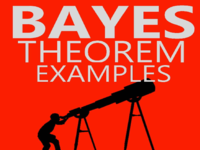 bayes_theorem_examples.pdf