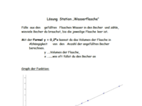 Wasserflaschen_Lehrer.pdf