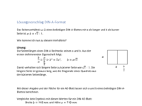 Lösungsvorschlag DIN-A-Formate.pdf