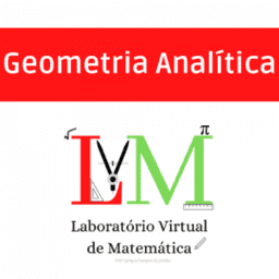Geometria Analítica