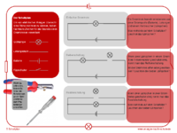 Schaltplan_interaktiv.pdf