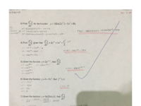 Higher Order Derivative.pdf