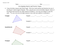 Investigating Interior and Exterior Angles.pdf