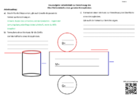 AB HSG BerechnungOberflächeKreiszylinderV2.pdf