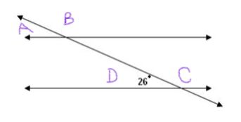 TRANSVERSAL1