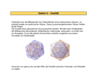 Station 6 - Dualität.pdf