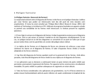 1.4-1.5-1.6-1.7-1.8.pdf