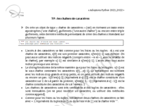 TP_chaînes de caractères.pdf