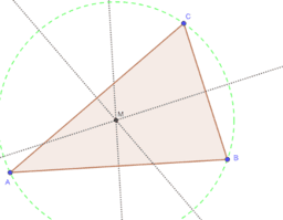 Mathematik zum Anfassen (c't 23/18)