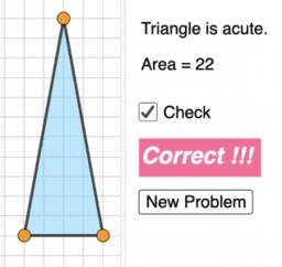 Matematikai Tesztkérdések 2