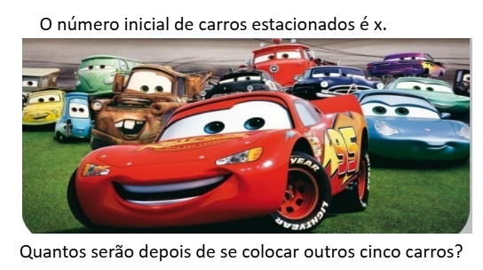 Questão 2: