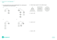 Pràctica XYZ (5) (2)-1.pdf