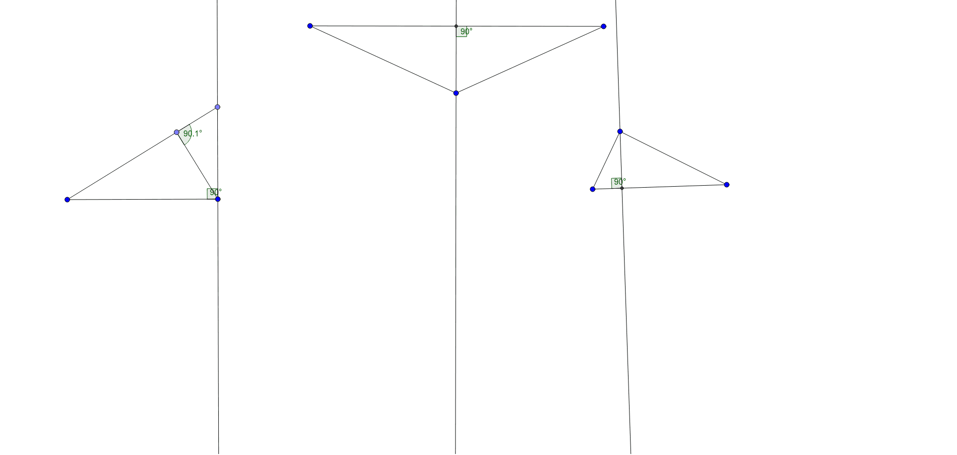 altitude geometry geogebra altitude geometry geogebra