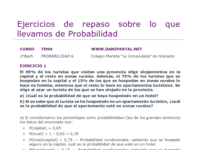 CCSS - Problemas - 3 - Diagrama-de-Arbol-y-Ejercicios--repaso-sobre-lo-que-llevamos-de-Probabilidad.pdf