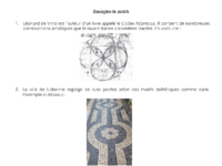 6e - Approfondissement - Géométrie - S5 S6 - Motifs.pdf