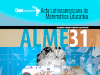 MatemticaEducativaenlaEradigitalvisibilizacinyarticulacindelaComunidadGeoGebraLatinoamericanaRubio-PizzornoLenSalinasLenRosCrdoba-GmezyAbar2018.pdf