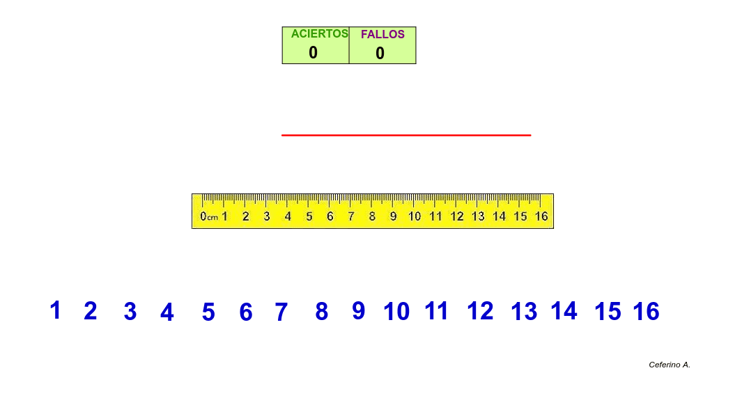 Inserción de Applet GeoGebra